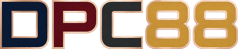 dpc88